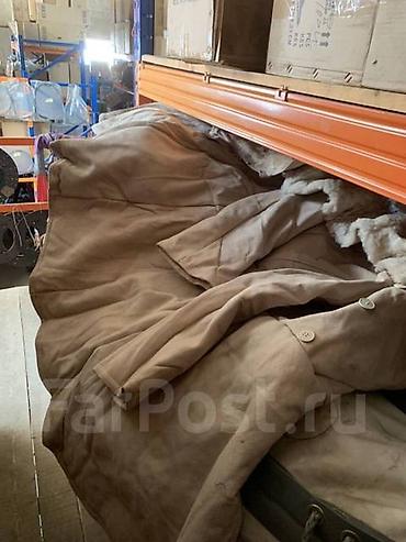 зонт бу: Тулуп новые и б/у в отличном состоянии размер 48-50-52-54-56. от 4000 — 8