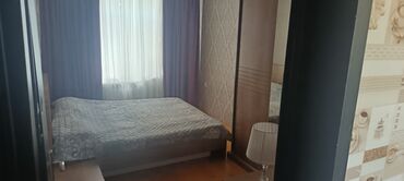 Həyət evləri və villaların satışı: 3 otaqlı, 100 kv. m, Kredit yoxdur, Orta təmir -da lalafo.az — 4 Həyət evləri və villaların satışı: 3 otaqlı, 100 kv. m, Kredit yoxdur, Orta təmir — 4