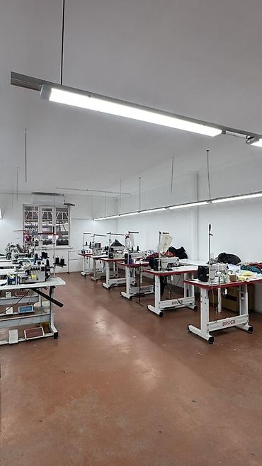 Печать: ДТФ печать, | Одежда — 9