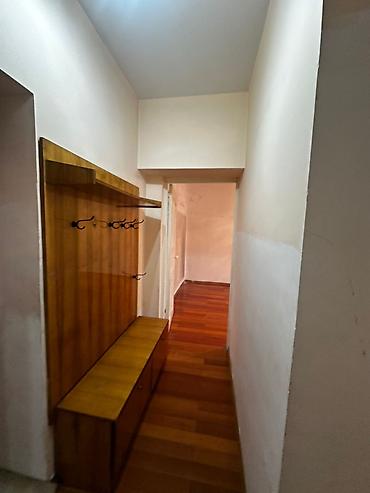 Продажа квартир: 2 комнаты, 54 м² — 8