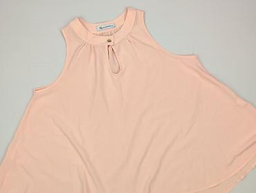 softshell lidl: SZACHOWNICA, Bluzka damska, rozmiar L — 1