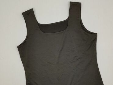 t shirty 4xl allegro: Top damski, rozmiar S