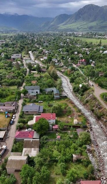 Продажа домов: Дача, 50 м², 3 комнаты, Евроремонт — 3