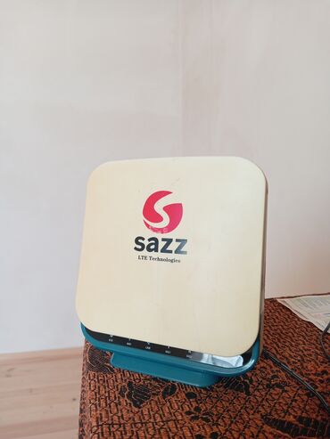 sazz modem tap az: Saz modem satıram