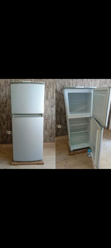 радиаторы лидер ташкент: Холодильник Двухкамерный