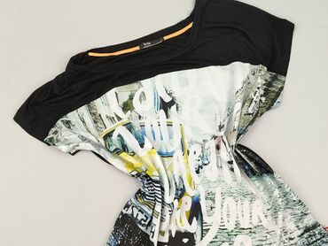 Big Star, Women`s T-shirt, size L