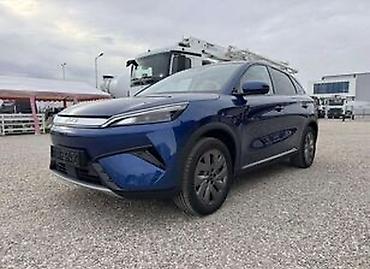 русификация автомобиля: Русификация авто, Китай, Универсальный — 2