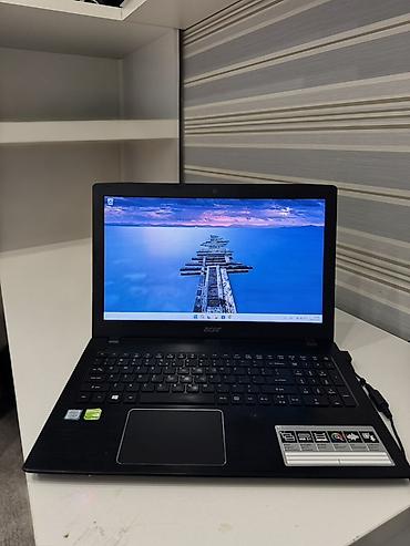 acer aspire 5 цена: Acer Aspire 5 — 15.6" ноутбук для учебы и работы. Технические — 2