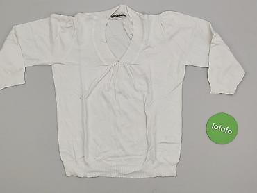 marks and spencer sweter: Marks & Spencer, Sweter damski, rozmiar XL — 2