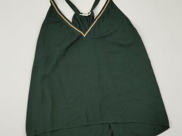 sklep bluzki latynka: Блуза жіноча, H&M, M, стан - Дуже гарний