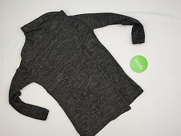 firma collection: New Collection, Kardigan damski, rozmiar M — 2
