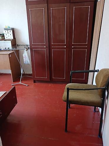 Продажа квартир: 3 комнаты, 60 м², Индивидуалка, 4 этаж, Старый ремонт — 6