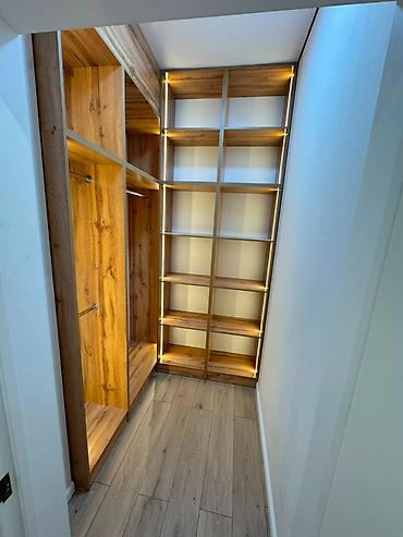 Продажа квартир: 3 комнаты, 86 м², Технопарк Элитка, 9 этаж, Евроремонт — 5