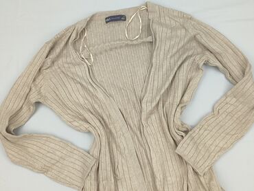 Marks & Spencer, Кардиган жіночий, M