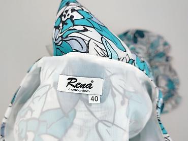 knh collection: Sukienka damska, rozmiar L — 4