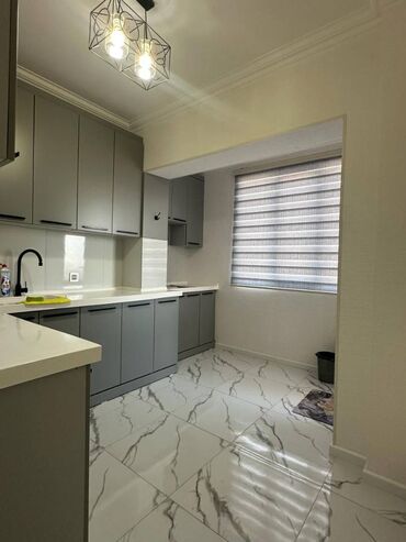 Köhnə tikili: Bakı, Köhnə Günəşli, 2 otaqlı, Köhnə tikili, 52 kv. m -da lalafo.az — 6 Köhnə tikili: Bakı, Köhnə Günəşli, 2 otaqlı, Köhnə tikili, 52 kv. m — 6