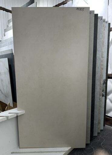 Керамогранит: Новая коллекция🔥 Керамогранит. Керамическая плитка. Фасадные и — 10