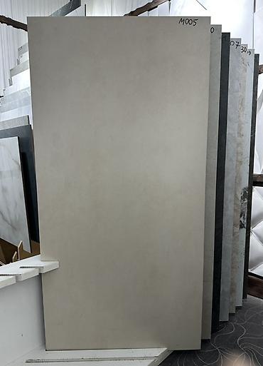 Керамогранит: 🔥Керамогранит, Керамическая плитка, Кафель Адрес: ул. Ахунбаева 1а — 9