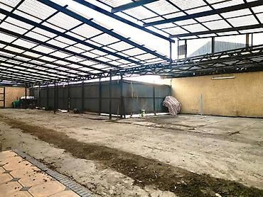 Продажа коттеджей и домов: Продаётся коммерческий участок 25 соток с домом 350 м² рядом с рынком — 8