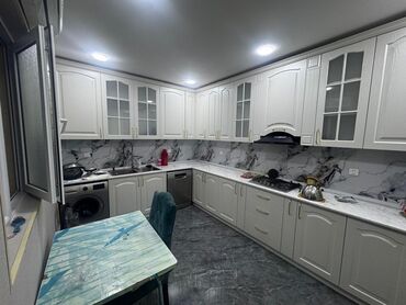 Həyət evləri və villaların satışı: 4 otaqlı, 100 kv. m, Kredit yoxdur, Yeni təmirli -da lalafo.az — 4 Həyət evləri və villaların satışı: 4 otaqlı, 100 kv. m, Kredit yoxdur, Yeni təmirli — 4