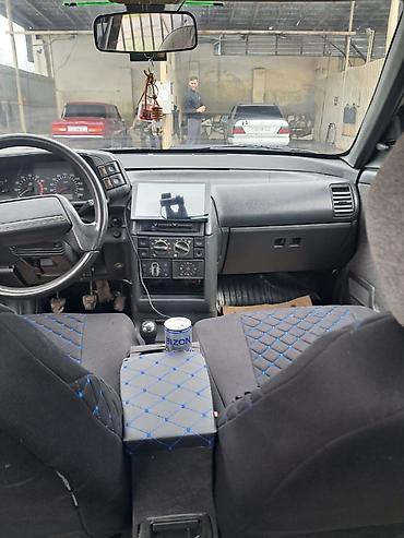 авто азербайджан: ВАЗ (ЛАДА) 2112: 1.6 л | 2003 г. 264912 км Хэтчбэк — 4