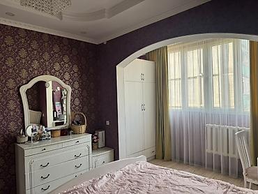 квартира тунгу: 🏠 ПРОДАЁТСЯ 2-КОМНАТНАЯ КВАРТИРА В МКР. ТУНГУЧ 📐 67 м² | 🏢 7 этаж из — 10
