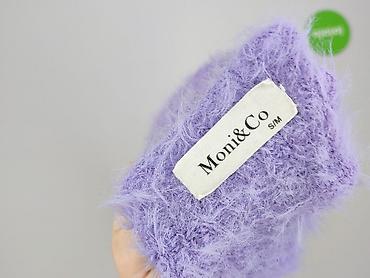 mickey mouse: M&Co, Kardigan damski, rozmiar S — 4