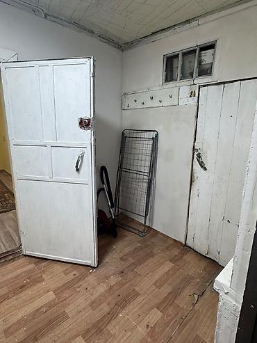 продажа дом орловка: 3 комнаты, 34 м², 1 соток, Джал, Агентство недвижимости — 7
