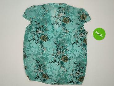 comma: Orsay, Bluzka damska, rozmiar 2XL — 3