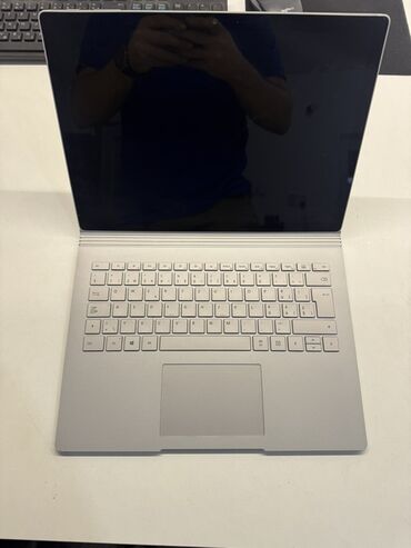 Ostali laptopovi i netbook računari: 13.5 " — 11