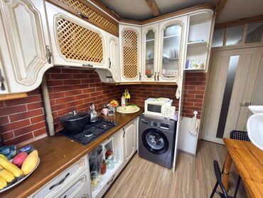 Продажа квартир: 2 комнаты, 43 м², 104 серия, 2 этаж — 8