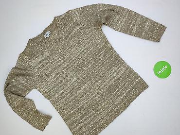 online second hand: UpFashion, Sweter damski, rozmiar M — 2