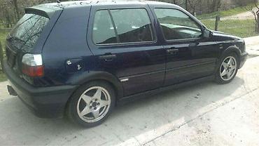 usisna creva za golf 2: DELOVI ZA VOLKSWAGEN | DELOVI ZA VW VOZILA, GOLF 2, GOLF 3, GOLF 4 — 4