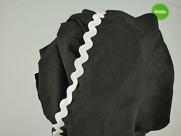 second hand sklep internetowy: Shein, Tunika damska, rozmiar XS — 5