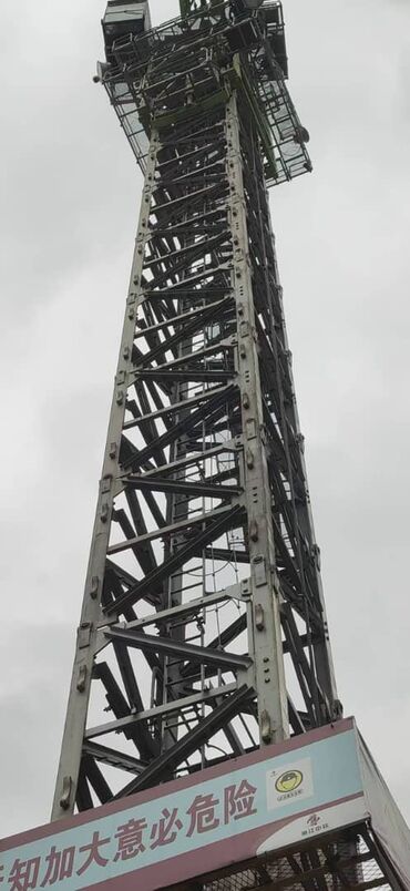 Автокраны: Автокран at lalafo.kg — 5 Автокраны: Автокран — 5