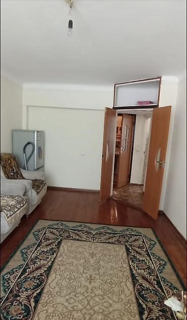 Долгосрочная аренда квартир: 2 комнаты — 9