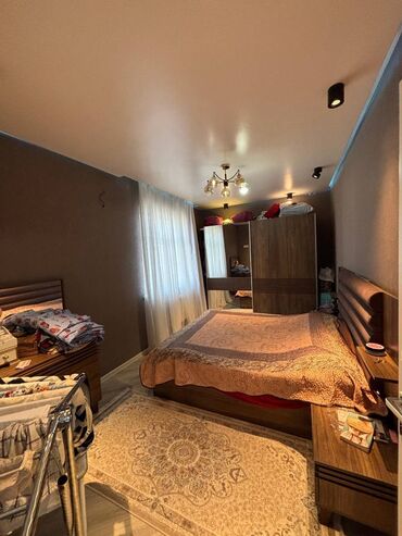 Yeni tikili: 3 otaqlı, Yeni tikili, m. Xətai, 70 kv. m -da lalafo.az — 5 Yeni tikili: 3 otaqlı, Yeni tikili, m. Xətai, 70 kv. m — 5