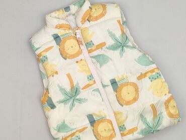 koszulka barcelony 2425: Vest, TEX, 2-3 years, 92-98 cm, condition - Perfect