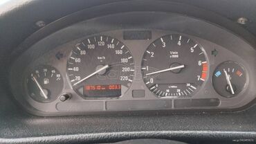 BMW: Διαμαντής — 15