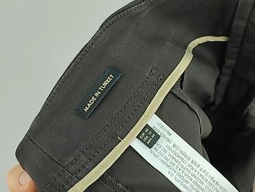 vinted massimo dutti: Massimo Dutti, Spodnie materiałowe damskie, rozmiar S — 5