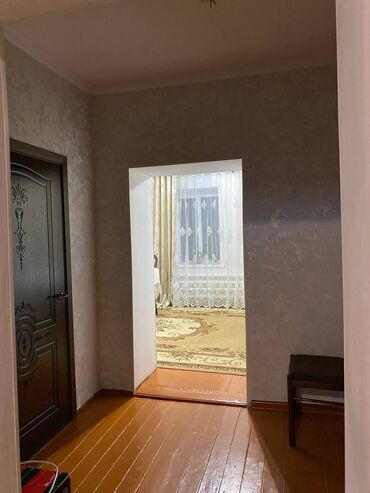 Продажа домов: Дом, 80 м², 4 комнаты, Собственник, Косметический ремонт — 5