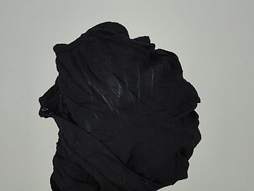 dazy shirt: Vero Moda, Sukienka damska, rozmiar M — 6