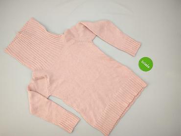 pizama mango: H&M, Sukienka damska, rozmiar L — 2
