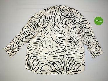 joom tshirts: Zara, Koszula damska, rozmiar L — 3