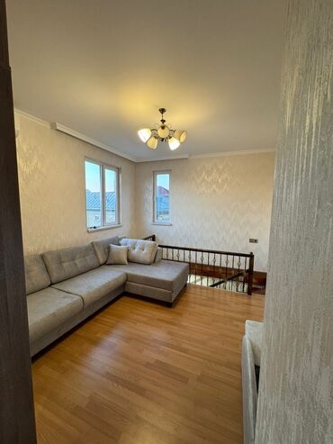 Həyət evləri və villaların satışı: 2 otaqlı, 35 kv. m, Yeni təmirli -da lalafo.az — 2 Həyət evləri və villaların satışı: 2 otaqlı, 35 kv. m, Yeni təmirli — 2