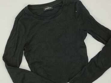 Tops: Top S (EU 36), condition - Very good