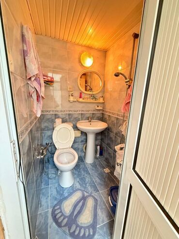 Köhnə tikili: Bakı, 28 May, 2 otaqlı, Köhnə tikili, m. 28 may, 65 kv. m -da lalafo.az — 10 Köhnə tikili: Bakı, 28 May, 2 otaqlı, Köhnə tikili, m. 28 may, 65 kv. m — 10