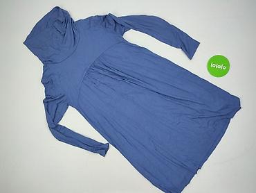 amisu: Bpc bonprix collection, Sukienka damska, rozmiar S — 2