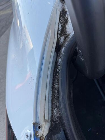 Hyundai: Hyundai Sonata: 2020 г., 2 л, Автомат, Бензин, Седан — 11