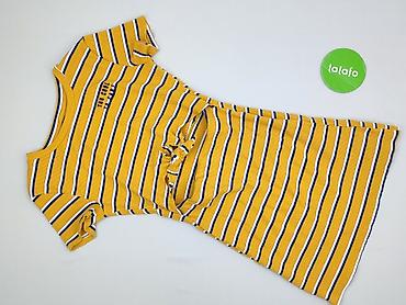 bluzy lemonada: Bershka, Sukienka damska, rozmiar M — 2